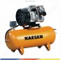 Preview: Kaeser Kompressor Eurocomp EPC 840-​250